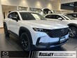 Mazda CX-50