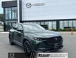  Mazda CX-50