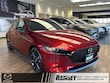 Mazda Mazda3 Hatchback