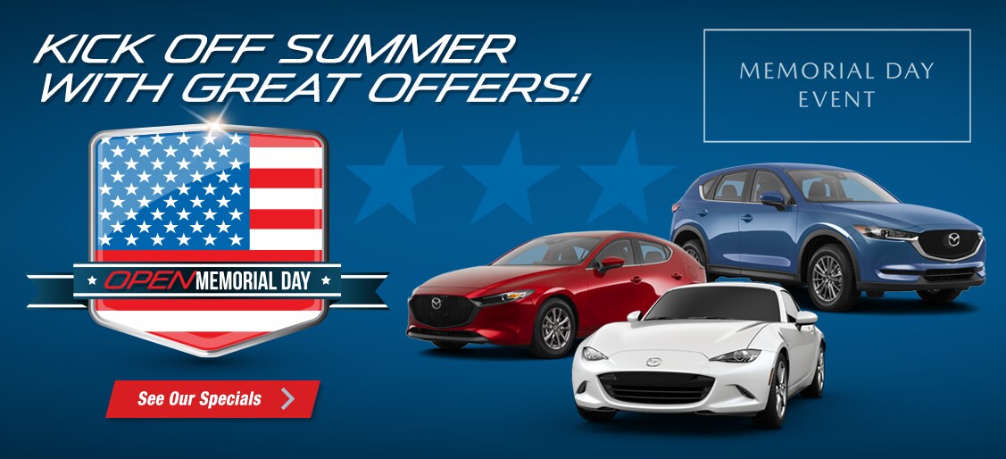 New Mazda For Sale Ramsey NJ New Mazda Cars Bergen County