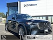 Mazda CX-90