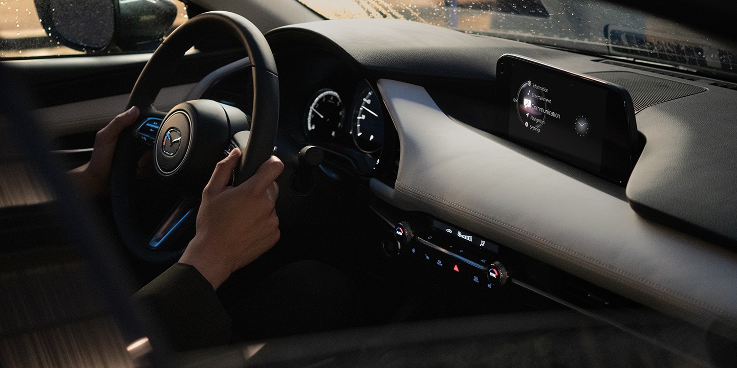 2020 Mazda3 Lodi NJ