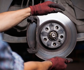 NJ Mazda Service Tips for the Holidays