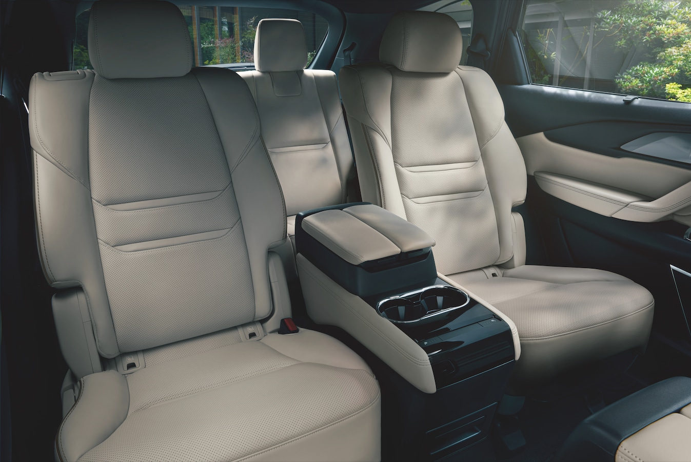 2020 Mazda CX 9 Bergen County NJ