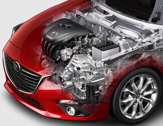 Oil Changes Ramsey NJ