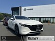  Mazda3 Hatchback Mazda3 Hatchback