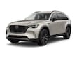  Mazda CX-90