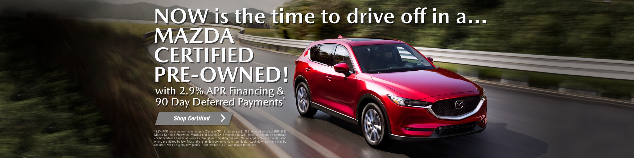 Ramsey Mazda Mazda Dealership NJ Bergen County Mazda Dealer