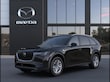 Mazda CX-90