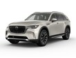  Mazda CX-90 Plug-In Hybrid
