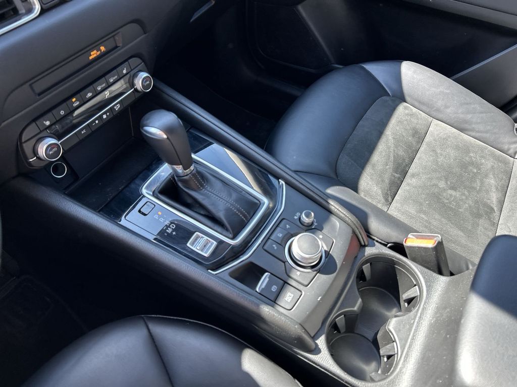 View 22