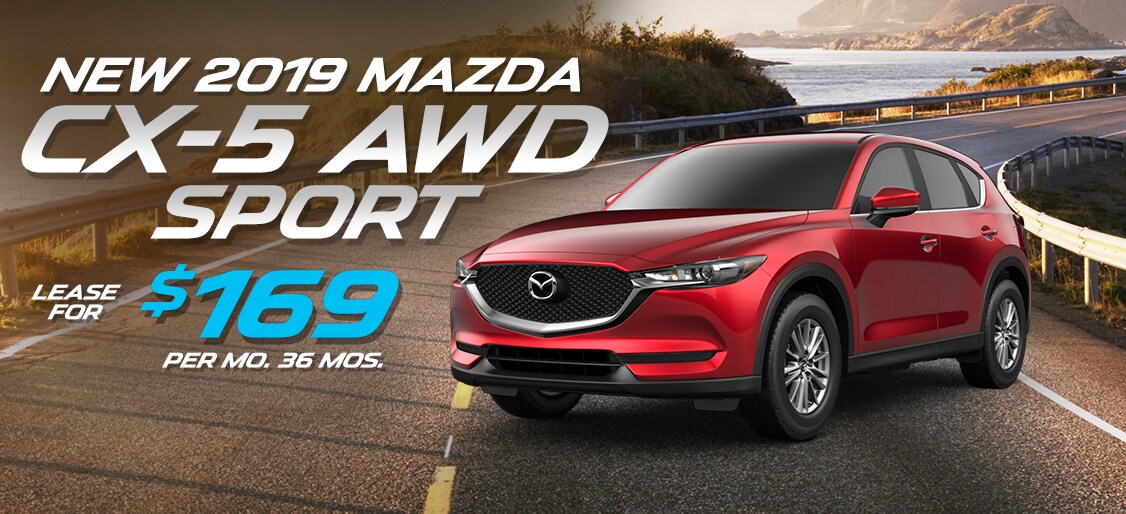 Mazda Lease Deals >> 2019 Mazda Cx 5 Suv Lease Deals Ramsey Nj Mazda Lease Deals >> 2019 Mazda Cx 5 Suv Lease Deals Ramsey Nj