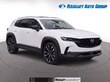  Mazda CX-50