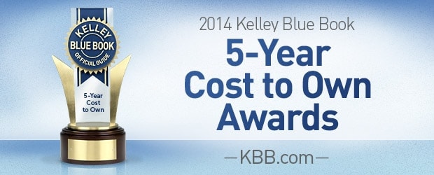 2014 Cost to Own Awards.jpg