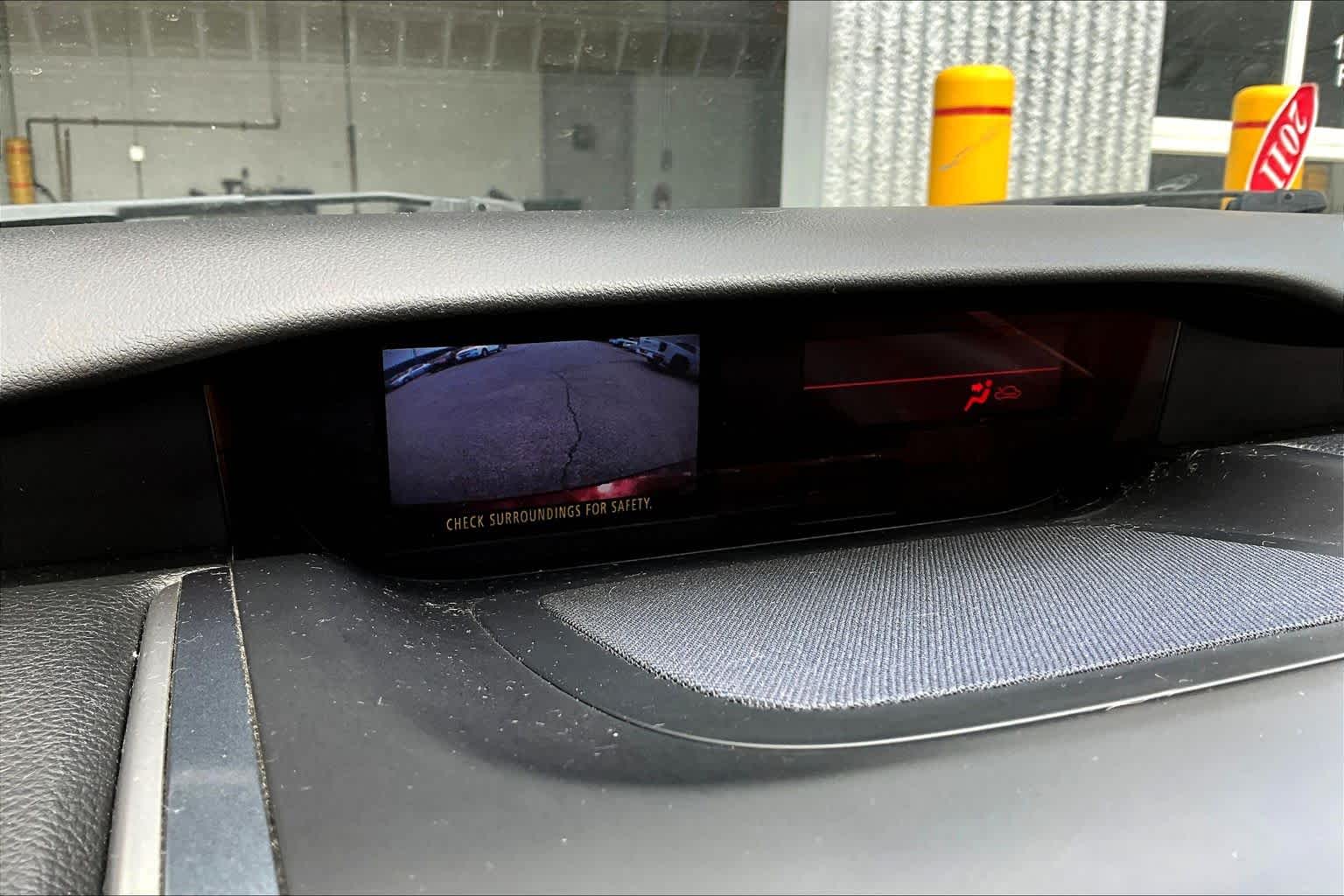 View 22