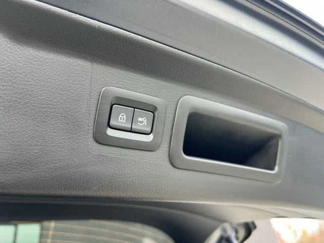 Thumbnail: 2026 Mazda CX-50 - 19