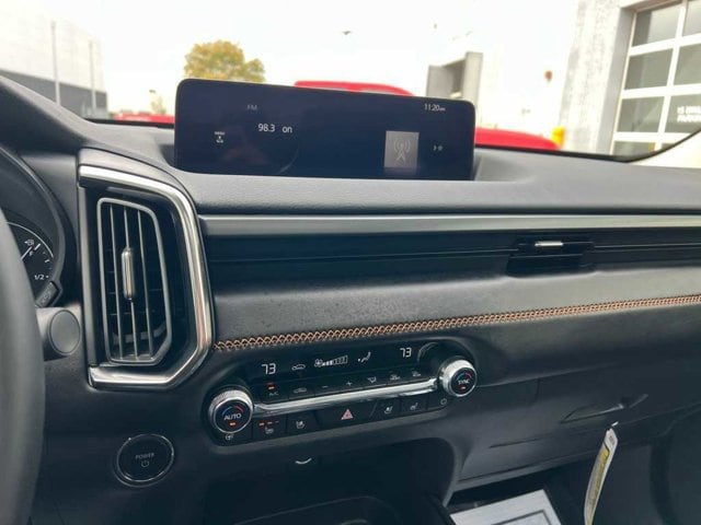 Thumbnail: 2026 Mazda CX-50 - 27