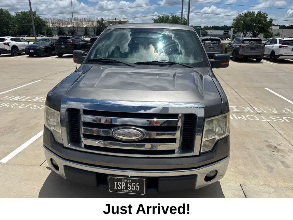 1FTPW12V59FB16803