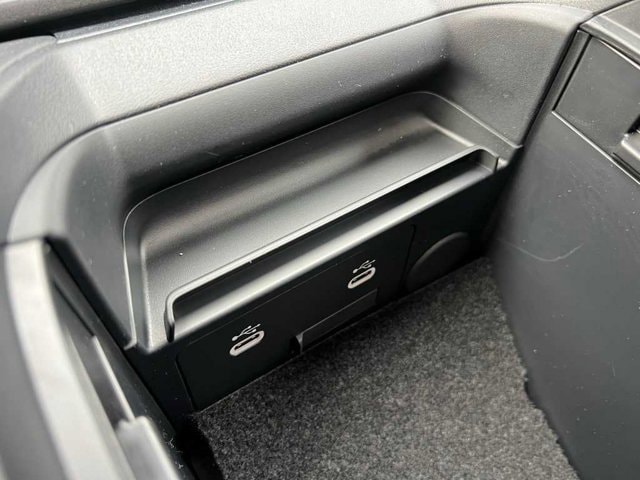 Thumbnail: 2026 Mazda CX-30 - 29