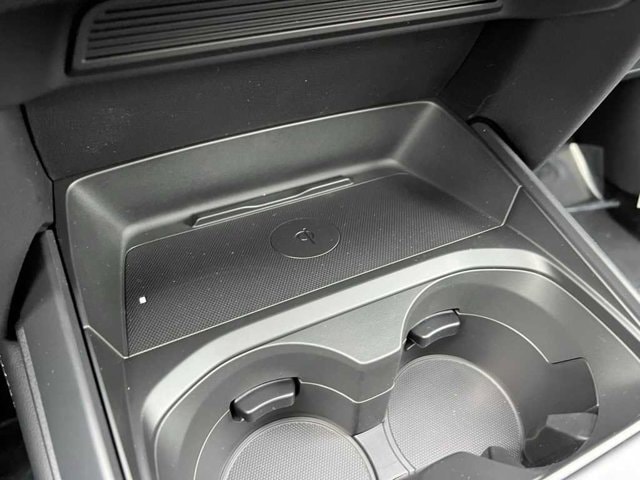 Thumbnail: 2026 Mazda CX-30 - 28