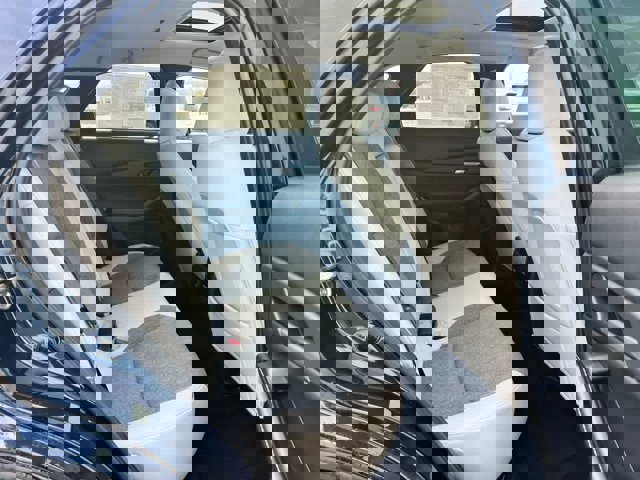 Thumbnail: 2026 Mazda CX-30 - 20