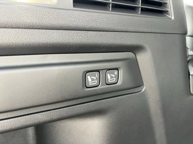 Thumbnail: 2026 Mazda CX-70 - 26