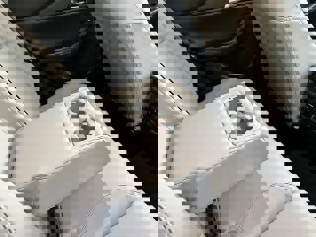 Thumbnail: 2026 Mazda CX-30 - 19