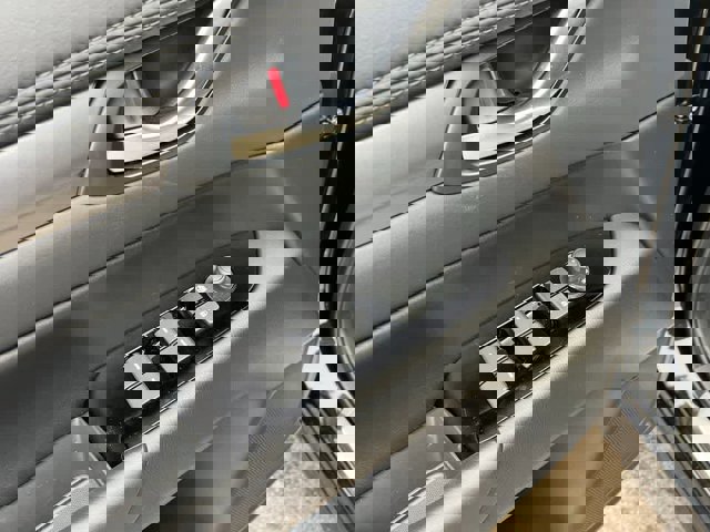 Thumbnail: 2025 Mazda CX-5 - 13