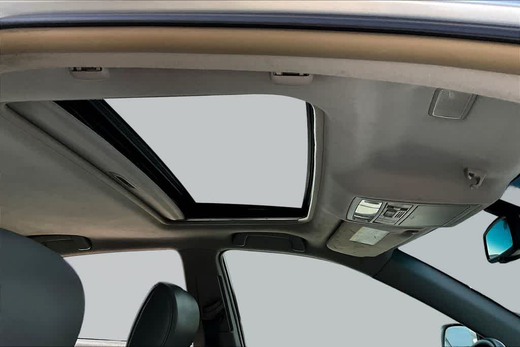 Thumbnail: 2007 Toyota Camry - 17