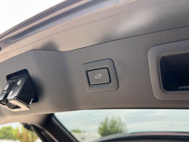 Thumbnail: 2025 Mazda CX-5 - 27