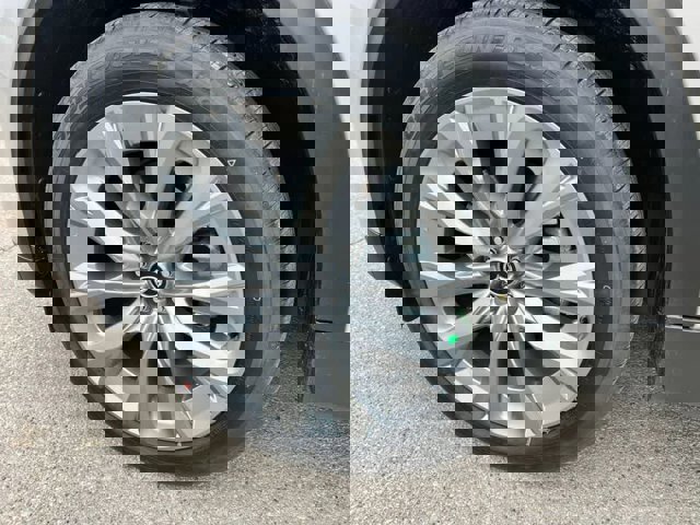 Thumbnail: 2026 Mazda CX-90 - 11