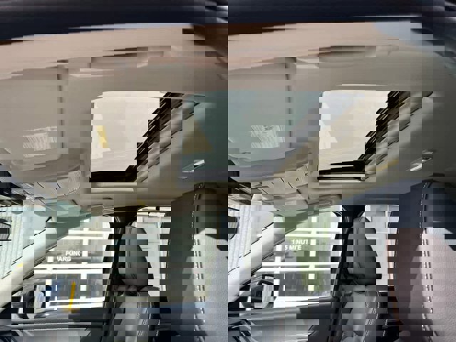 2026 Mazda CX-90 Preferred Package - Photo 16