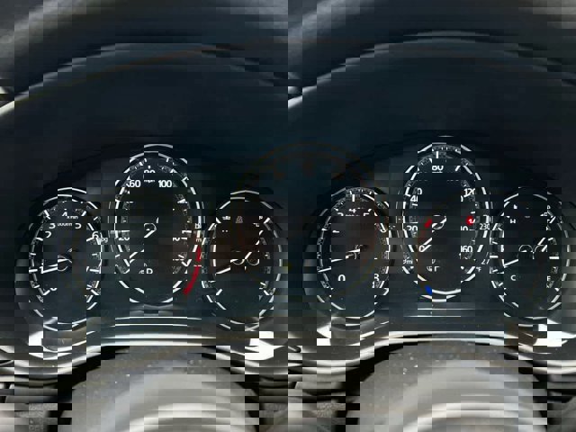 Thumbnail: 2026 Mazda Mazda3 - 33