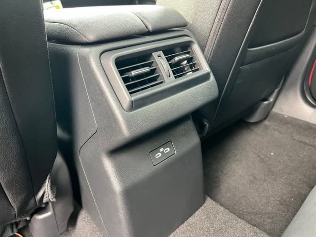 Thumbnail: 2026 Mazda CX-50 - 19