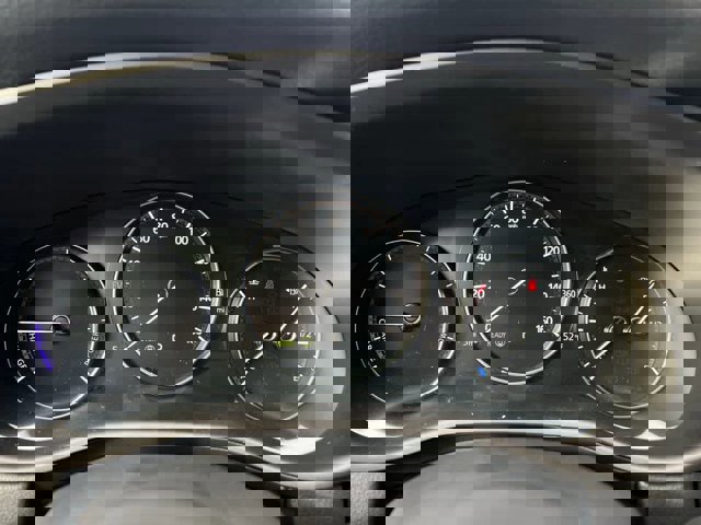 Thumbnail: 2026 Mazda CX-50 - 32