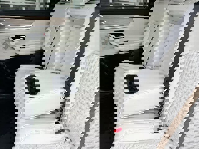 Thumbnail: 2026 Mazda CX-90 - 19