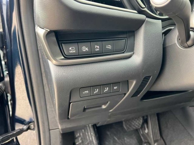 Thumbnail: 2026 Mazda CX-30 - 14