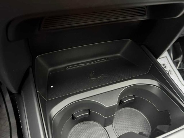 Thumbnail: 2026 Mazda CX-30 - 28