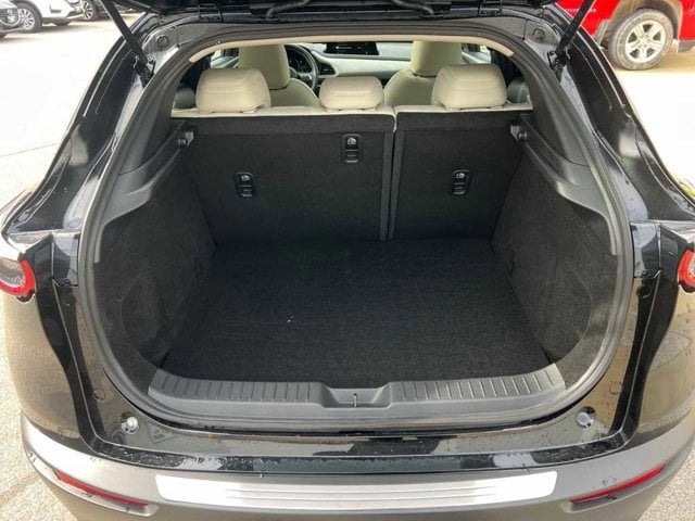 Thumbnail: 2026 Mazda CX-30 - 23