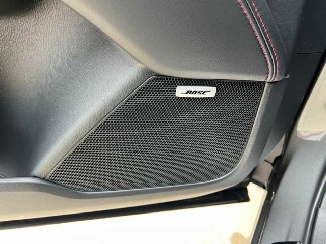 Thumbnail: 2025 Mazda CX-5 - 34