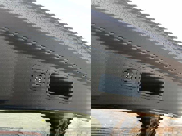 Thumbnail: 2026 Mazda CX-50 - 23