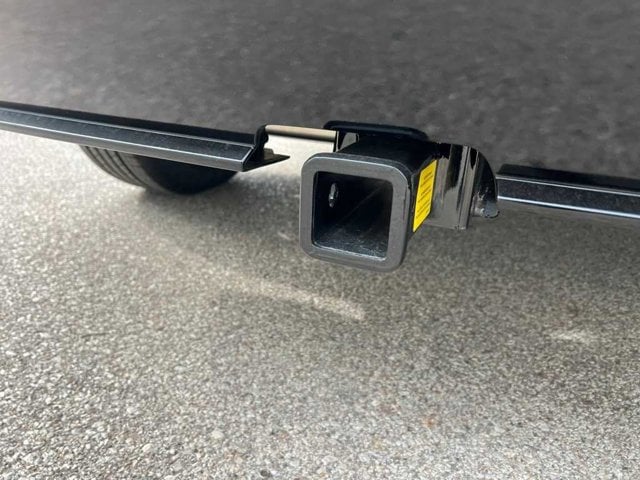 Thumbnail: 2026 Mazda CX-50 - 25