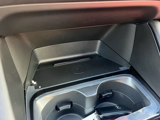 2026 Mazda Mazda3 Premium - Photo 28