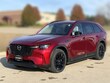 Mazda CX-90 Phev