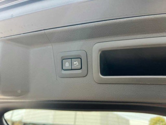 Thumbnail: 2026 Mazda CX-50 - 23