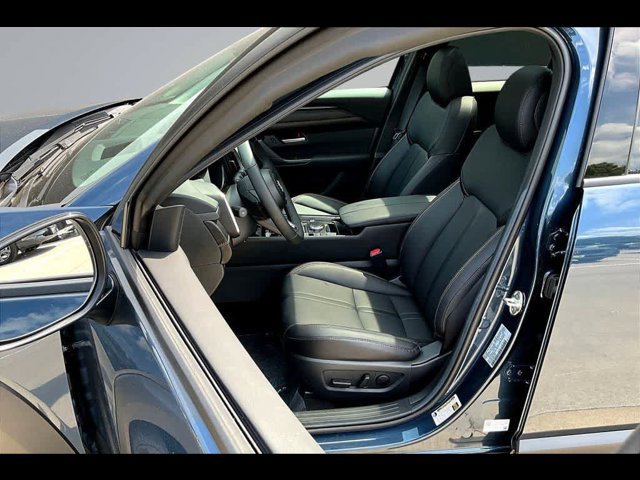 Thumbnail: 2026 Mazda CX-50 - 9