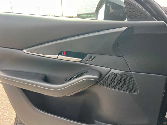 Thumbnail: 2026 Mazda CX-30 - 36