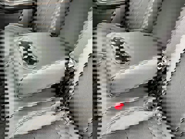 Thumbnail: 2026 Mazda CX-90 - 20