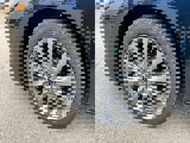 Thumbnail: 2026 Mazda Mazda3 - 10