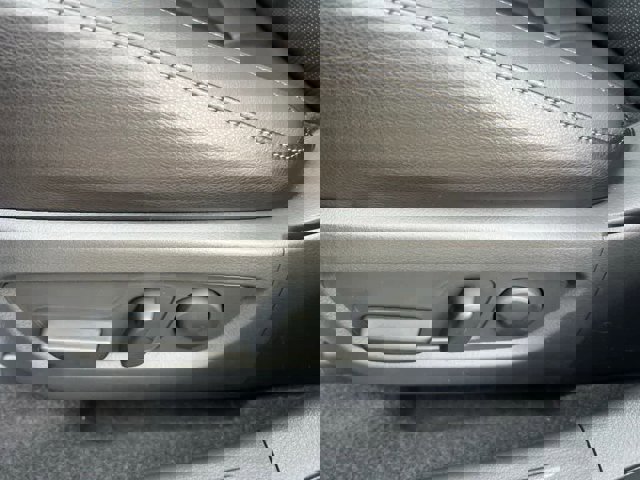 Thumbnail: 2026 Mazda CX-50 - 15